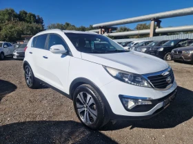 Kia Sportage 1.7CRDI 117HP.ACTIV ITALIA | Auto.bg — изображение 16 Kia Sportage 1.7CRDI 117HP.ACTIV ITALIA | Auto.bg — изображение 16