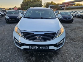 Kia Sportage 1.7CRDI 117HP.ACTIV ITALIA | Auto.bg — изображение 2 Kia Sportage 1.7CRDI 117HP.ACTIV ITALIA | Auto.bg — изображение 2