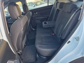 Kia Sportage 1.7CRDI 117HP.ACTIV ITALIA | Auto.bg — изображение 10 Kia Sportage 1.7CRDI 117HP.ACTIV ITALIA | Auto.bg — изображение 10