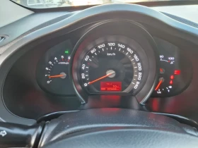 Kia Sportage 1.7CRDI 117HP.ACTIV ITALIA | Auto.bg — изображение 12 Kia Sportage 1.7CRDI 117HP.ACTIV ITALIA | Auto.bg — изображение 12