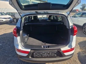 Kia Sportage 1.7CRDI 117HP.ACTIV ITALIA | Auto.bg — изображение 15 Kia Sportage 1.7CRDI 117HP.ACTIV ITALIA | Auto.bg — изображение 15