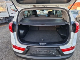 Kia Sportage 1.7CRDI 117HP.ACTIV ITALIA | Auto.bg — изображение 9 Kia Sportage 1.7CRDI 117HP.ACTIV ITALIA | Auto.bg — изображение 9
