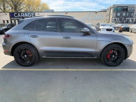 Porsche Macan S AWD* DISTRONIC* BOSE* ПАНОРАМА* КРАЙНА ЦЕНА* - 14300 € - 51837788 6 | Car24.bg Porsche Macan S AWD* DISTRONIC* BOSE* ПАНОРАМА* КРАЙНА ЦЕНА* - 14300 € - 51837788 6