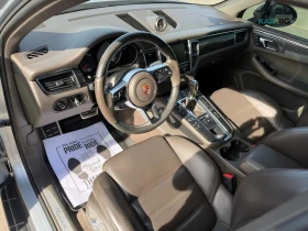 Porsche Macan S AWD* DISTRONIC* BOSE* ПАНОРАМА* КРАЙНА ЦЕНА* - 14300 € - 51837788 10 | Car24.bg Porsche Macan S AWD* DISTRONIC* BOSE* ПАНОРАМА* КРАЙНА ЦЕНА* - 14300 € - 51837788 10