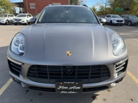 Porsche Macan S AWD* DISTRONIC* BOSE* ПАНОРАМА* КРАЙНА ЦЕНА* - 14300 € - 51837788 8 | Car24.bg Porsche Macan S AWD* DISTRONIC* BOSE* ПАНОРАМА* КРАЙНА ЦЕНА* - 14300 € - 51837788 8