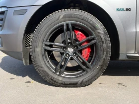 Porsche Macan S AWD* DISTRONIC* BOSE* ПАНОРАМА* КРАЙНА ЦЕНА* - 14300 € - 51837788 9 | Car24.bg Porsche Macan S AWD* DISTRONIC* BOSE* ПАНОРАМА* КРАЙНА ЦЕНА* - 14300 € - 51837788 9