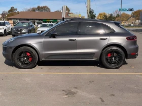 Porsche Macan S AWD* DISTRONIC* BOSE* ПАНОРАМА* КРАЙНА ЦЕНА* - 14300 € - 51837788 2 | Car24.bg Porsche Macan S AWD* DISTRONIC* BOSE* ПАНОРАМА* КРАЙНА ЦЕНА* - 14300 € - 51837788 2