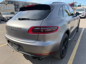 Porsche Macan S AWD* DISTRONIC* BOSE* ПАНОРАМА* КРАЙНА ЦЕНА* - 14300 € - 51837788 5 | Car24.bg Porsche Macan S AWD* DISTRONIC* BOSE* ПАНОРАМА* КРАЙНА ЦЕНА* - 14300 € - 51837788 5