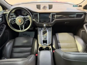 Porsche Macan S AWD* DISTRONIC* BOSE* ПАНОРАМА* КРАЙНА ЦЕНА* - 14300 € - 51837788 12 | Car24.bg Porsche Macan S AWD* DISTRONIC* BOSE* ПАНОРАМА* КРАЙНА ЦЕНА* - 14300 € - 51837788 12
