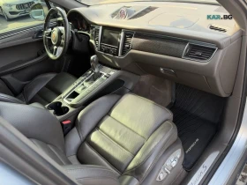 Porsche Macan S AWD* DISTRONIC* BOSE* ПАНОРАМА* КРАЙНА ЦЕНА* - 14300 € - 51837788 11 | Car24.bg Porsche Macan S AWD* DISTRONIC* BOSE* ПАНОРАМА* КРАЙНА ЦЕНА* - 14300 € - 51837788 11