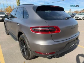 Porsche Macan S AWD* DISTRONIC* BOSE* ПАНОРАМА* КРАЙНА ЦЕНА* - 14300 € - 51837788 3 | Car24.bg Porsche Macan S AWD* DISTRONIC* BOSE* ПАНОРАМА* КРАЙНА ЦЕНА* - 14300 € - 51837788 3