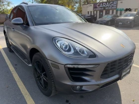 Porsche Macan S AWD* DISTRONIC* BOSE* ПАНОРАМА* КРАЙНА ЦЕНА* - 14300 € - 51837788 7 | Car24.bg Porsche Macan S AWD* DISTRONIC* BOSE* ПАНОРАМА* КРАЙНА ЦЕНА* - 14300 € - 51837788 7