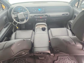 Hyundai Palisade * XRT* PRO* AWD* | Auto.bg — изображение 9 Hyundai Palisade * XRT* PRO* AWD* | Auto.bg — изображение 9