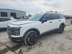 Hyundai Palisade * XRT* PRO* AWD*