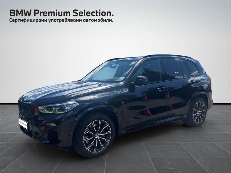 BMW X5 xDrive30d - 54900 € / 107375.07 лв. - 64194928 1 | Car24.bg BMW X5 xDrive30d - 54900 € / 107375.07 лв. - 64194928 1