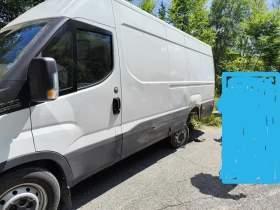 Iveco 35s16 Daily | Auto.bg — изображение 2 Iveco 35s16 Daily | Auto.bg — изображение 2
