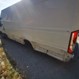 Iveco 35s16 Daily | Auto.bg — изображение 12 Iveco 35s16 Daily | Auto.bg — изображение 12