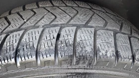 VW T5 2.5 tdi MAXI | Auto.bg — изображение 14 VW T5 2.5 tdi MAXI | Auto.bg — изображение 14