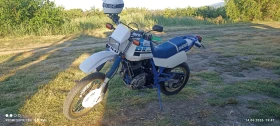 Suzuki Dr Suzuki DR 500 | Auto.bg — изображение 7 Suzuki Dr Suzuki DR 500 | Auto.bg — изображение 7