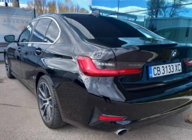 Обява за продажба на BMW 330 330i xdrive ~73 999 лв. - изображение 1
