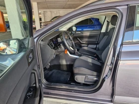 VW Taigo - 43300 лв. / 22138.94 € - 95822415 5 | Car24.bg VW Taigo - 43300 лв. / 22138.94 € - 95822415 5