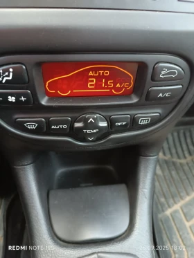Peugeot 206 | Mobile.bg — малка снимка 10