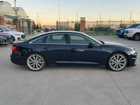 Audi A6 * Technik * CARFAX * БЕЗ ПЪРВОНАЧАЛНА ВНОСКА - 49600 лв. / 25360.08 € - 57063726 3 | Car24.bg Audi A6 * Technik * CARFAX * БЕЗ ПЪРВОНАЧАЛНА ВНОСКА - 49600 лв. / 25360.08 € - 57063726 3