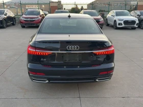 Audi A6 * Technik * CARFAX * БЕЗ ПЪРВОНАЧАЛНА ВНОСКА - 49600 лв. / 25360.08 € - 57063726 4 | Car24.bg Audi A6 * Technik * CARFAX * БЕЗ ПЪРВОНАЧАЛНА ВНОСКА - 49600 лв. / 25360.08 € - 57063726 4