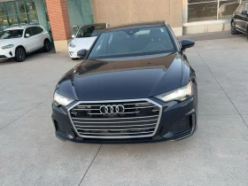 Audi A6 * Technik * CARFAX * БЕЗ ПЪРВОНАЧАЛНА ВНОСКА - 49600 лв. / 25360.08 € - 57063726 6 | Car24.bg Audi A6 * Technik * CARFAX * БЕЗ ПЪРВОНАЧАЛНА ВНОСКА - 49600 лв. / 25360.08 € - 57063726 6