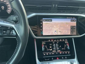 Audi A6 * Technik * CARFAX * БЕЗ ПЪРВОНАЧАЛНА ВНОСКА - 49600 лв. / 25360.08 € - 57063726 7 | Car24.bg Audi A6 * Technik * CARFAX * БЕЗ ПЪРВОНАЧАЛНА ВНОСКА - 49600 лв. / 25360.08 € - 57063726 7