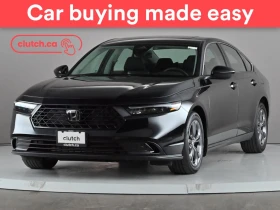 Honda Accord EX * CARFAX * АвтоКредит* (ЦЕНА ДО БГ) - Car24.bg Honda Accord EX * CARFAX * АвтоКредит* (ЦЕНА ДО БГ)