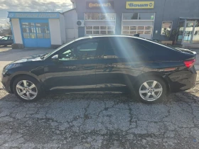 Skoda Octavia 4 M-HEV BUSINESS - 48500 лв. / 24797.66 € - 95612124 2 | Car24.bg Skoda Octavia 4 M-HEV BUSINESS - 48500 лв. / 24797.66 € - 95612124 2