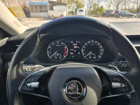 Skoda Octavia 4 M-HEV BUSINESS - 48500 лв. / 24797.66 € - 95612124 6 | Car24.bg Skoda Octavia 4 M-HEV BUSINESS - 48500 лв. / 24797.66 € - 95612124 6