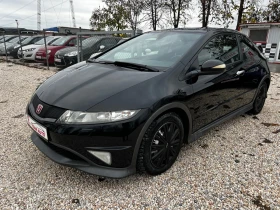 Honda Civic 1.8I TYPE-S 169000KM - 10600 лв. / 5419.69 € - 85509639 2 | Car24.bg Honda Civic 1.8I TYPE-S 169000KM - 10600 лв. / 5419.69 € - 85509639 2