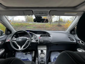 Honda Civic 1.8I TYPE-S 169000KM - 10600 лв. / 5419.69 € - 85509639 9 | Car24.bg Honda Civic 1.8I TYPE-S 169000KM - 10600 лв. / 5419.69 € - 85509639 9