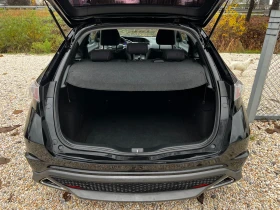 Honda Civic 1.8I TYPE-S 169000KM - 10600 лв. / 5419.69 € - 85509639 15 | Car24.bg Honda Civic 1.8I TYPE-S 169000KM - 10600 лв. / 5419.69 € - 85509639 15