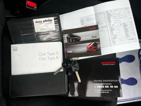 Honda Civic 1.8I TYPE-S 169000KM - 10600 лв. / 5419.69 € - 85509639 17 | Car24.bg Honda Civic 1.8I TYPE-S 169000KM - 10600 лв. / 5419.69 € - 85509639 17