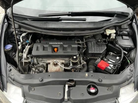 Honda Civic 1.8I TYPE-S 169000KM - 10600 лв. / 5419.69 € - 85509639 16 | Car24.bg Honda Civic 1.8I TYPE-S 169000KM - 10600 лв. / 5419.69 € - 85509639 16