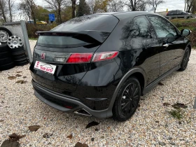 Honda Civic 1.8I TYPE-S 169000KM - 10600 лв. / 5419.69 € - 85509639 5 | Car24.bg Honda Civic 1.8I TYPE-S 169000KM - 10600 лв. / 5419.69 € - 85509639 5