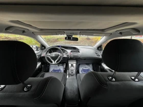 Honda Civic 1.8I TYPE-S 169000KM - 10600 лв. / 5419.69 € - 85509639 10 | Car24.bg Honda Civic 1.8I TYPE-S 169000KM - 10600 лв. / 5419.69 € - 85509639 10