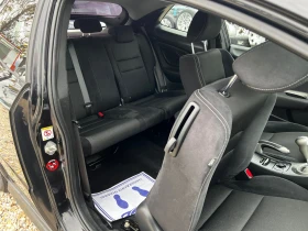 Honda Civic 1.8I TYPE-S 169000KM - 10600 лв. / 5419.69 € - 85509639 14 | Car24.bg Honda Civic 1.8I TYPE-S 169000KM - 10600 лв. / 5419.69 € - 85509639 14