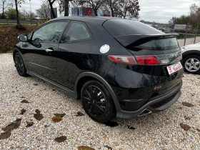 Honda Civic 1.8I TYPE-S 169000KM - 10600 лв. / 5419.69 € - 85509639 6 | Car24.bg Honda Civic 1.8I TYPE-S 169000KM - 10600 лв. / 5419.69 € - 85509639 6