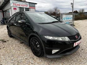 Honda Civic 1.8I TYPE-S 169000KM - 10600 лв. / 5419.69 € - 85509639 3 | Car24.bg Honda Civic 1.8I TYPE-S 169000KM - 10600 лв. / 5419.69 € - 85509639 3