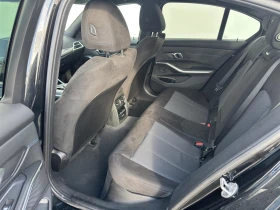 BMW 320 xDrive - 97000 лв. / 49595.31 € - 86381861 10 | Car24.bg BMW 320 xDrive - 97000 лв. / 49595.31 € - 86381861 10