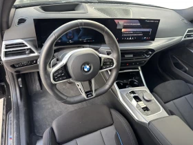 BMW 320 xDrive - 97000 лв. / 49595.31 € - 86381861 6 | Car24.bg BMW 320 xDrive - 97000 лв. / 49595.31 € - 86381861 6