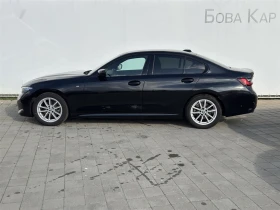 BMW 320 xDrive - 97000 лв. / 49595.31 € - 86381861 3 | Car24.bg BMW 320 xDrive - 97000 лв. / 49595.31 € - 86381861 3