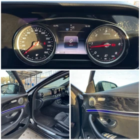 Mercedes-Benz E 220 AMG Night 9G - 8550 € / 16722.35 лв. - 76245256 13 | Car24.bg Mercedes-Benz E 220 AMG Night 9G - 8550 € / 16722.35 лв. - 76245256 13