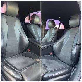 Mercedes-Benz E 220 AMG Night 9G - 8550 € / 16722.35 лв. - 76245256 12 | Car24.bg Mercedes-Benz E 220 AMG Night 9G - 8550 € / 16722.35 лв. - 76245256 12