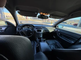 Peugeot 607 2.2 Hdi Bi Turbo - 2966 € / 5800.99 лв. - 63799685 7 | Car24.bg Peugeot 607 2.2 Hdi Bi Turbo - 2966 € / 5800.99 лв. - 63799685 7