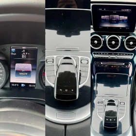 Mercedes-Benz C 220 - 13800 € / 26990.45 лв. - 17136155 7 | Car24.bg Mercedes-Benz C 220 - 13800 € / 26990.45 лв. - 17136155 7